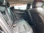 2018 Cadillac Xts Luxury de vânzare în Louisville, KY - Front End
