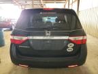 2012 Honda Odyssey Exl for Sale in Pennsburg, PA - Front End