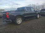 2023 Chevrolet Silverado K1500 Ltz за продажба в Arlington, WA - Front End