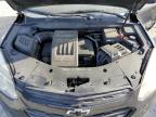 Jacksonville, FL에서 판매 중인 2017 Chevrolet Equinox Lt - Side