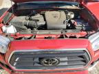 2023 Toyota Tacoma Double Cab for Sale in Austell, GA - Rear End