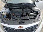 2015 Kia Optima Lx იყიდება Hampton-ში, VA - Biohazard/Chemical
