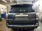2019 Toyota 4Runner Sr5 en Venta en Lyman, ME - Front End
