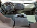 2010 Ford F350 Super Duty for Sale in Columbus, OH - Side