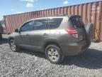 2012 Toyota Rav4  на продаже в Hueytown, AL - Normal Wear