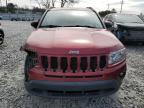 2013 Jeep Compass Latitude for Sale in Byron, GA - Front End