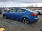 2014 Kia Forte Ex for Sale in Arlington, WA - Mechanical