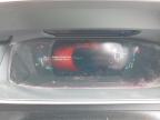 2023 PEUGEOT 208 GT EV for sale at Copart CHESTER
