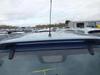 2002 HONDA CR-V I-VTE for sale at Copart NEWBURY
