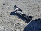 2023 Toyota 4Runner Sr5 for Sale in Gainesville, GA - Rollover