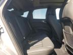 2023 Audi Q4 E-Tron Sportback Premium Plus за продажба в Fredericksburg, VA - Side