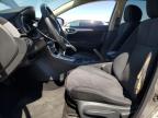2015 Nissan Sentra S zu verkaufen in Bakersfield, CA - Minor Dent/Scratches