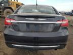 Chicago Heights, IL에서 판매 중인 2012 Chrysler 200 Lx - Burn - Engine