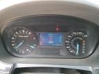 2012 Ford Edge Se იყიდება Louisville-ში, KY - Front End