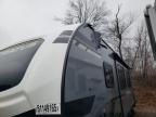 2024 Kzrv Trailer за продажба в West Warren, MA - Top/Roof