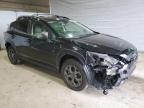 Candia, NH에서 판매 중인 2023 Subaru Crosstrek Sport - Front End