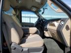 2012 Ford F250 Super Duty na sprzedaż w Fort Wayne, IN - Front End