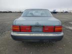 1991 Lexus Ls 400 for Sale in Airway Heights, WA - Rear End