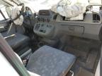 Opa Locka, FL에서 판매 중인 2006 Dodge Sprinter 2500 - Front End