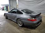 2002 Porsche 911 Turbo for Sale in Candia, NH - All Over