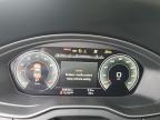 2021 Audi Q5 Premium Plus na sprzedaż w Assonet, MA - All Over