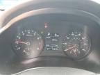2022 Kia Rio Lx for Sale in Temple, TX - Normal Wear