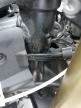 2024 Cf Moto 450Ss  for Sale in Montgomery, AL - Front End