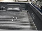 2012 Dodge Ram 1500 St na sprzedaż w Seaford, DE - Side