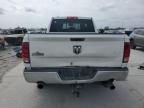 2013 Ram 1500 Slt იყიდება New Orleans-ში, LA - Front End