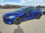 2022 Hyundai Elantra Sel for Sale in Conway, AR - All Over