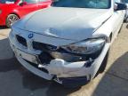 2016 BMW 420I GRAN for sale at Copart ROCHFORD