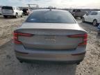 2019 Volvo S60 T5 Momentum for Sale in Kansas City, KS - Side