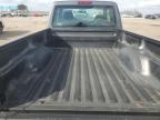 2008 Ford Ranger Super Cab na sprzedaż w Newton, AL - Side