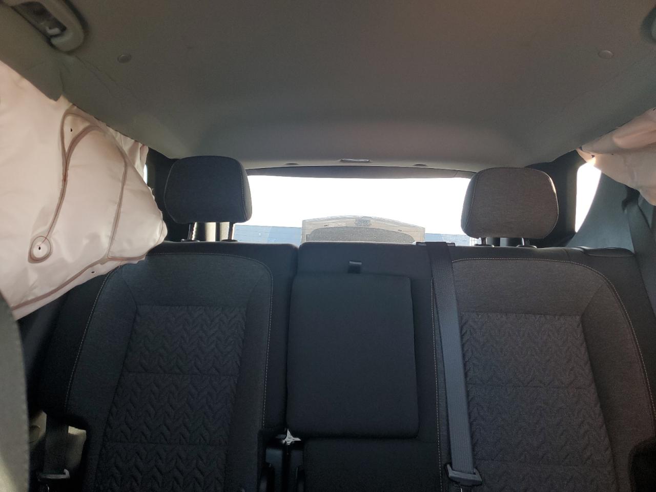 3GNAXKEG4RS239999 CHEVROLET EQUINOX 2024