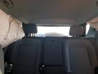 Woodhaven, MI에서 판매 중인 2024 Chevrolet Equinox Lt - Front End