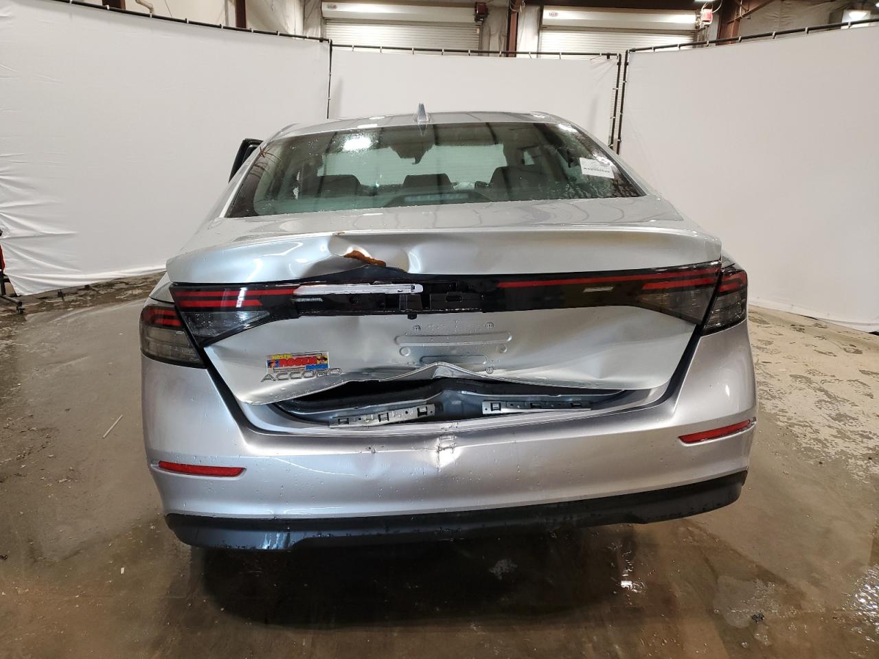 1HGCY1F28RA080743 HONDA ACCORD 2024