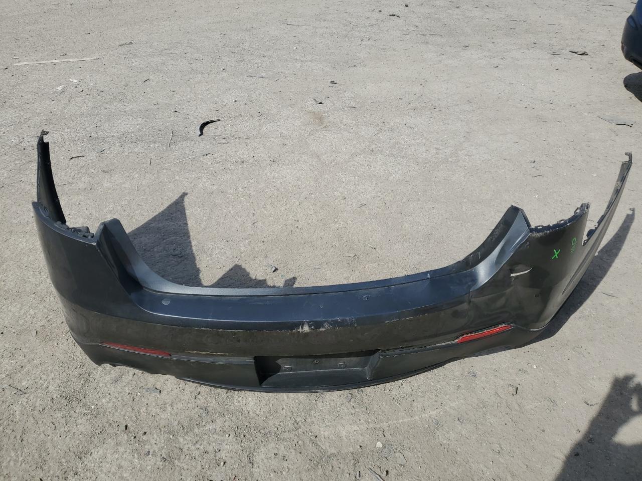 1FAHP2F84GG105073 FORD TAURUS 2016