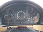4JGAB54E6WA****** Used 1998 Mercedes-Benz M-Class in AL - Hueytown