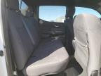 2019 Toyota Tacoma Double Cab للبيع في Wichita، KS - Front End