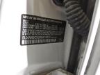 2013 Bmw X3 Xdrive28I zu verkaufen in Van Nuys, CA - Mechanical