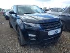 2014 LAND ROVER RANGE ROVE for sale at Copart ROCHFORD