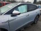 2021 Volkswagen Id.4 Pro S للبيع في Portland، OR - Vandalism