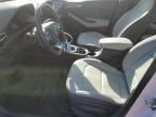 2021 Hyundai Ioniq Se zu verkaufen in Woodhaven, MI - All Over