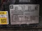 1GNKVHKD0EJ****** Used 2014 Chevrolet Traverse in Alaska State