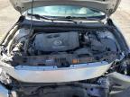 2018 Mazda 3 Sport zu verkaufen in Las Vegas, NV - Front End
