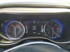 2024 CHRYSLER PACIFICA TOURING L for sale at Copart FL - TAMPA SOUTH