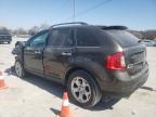 2011 Ford Edge Sel for Sale in Lebanon, TN - Front End