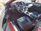 2012 Mercedes-Benz Slk 350 for Sale in Kapolei, HI - Rear End