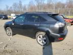 2008 Lexus Rx 350 продається в Waldorf, MD - Minor Dent/Scratches