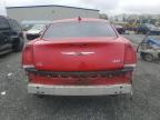 2015 Chrysler 300 S იყიდება Spartanburg-ში, SC - Rear End